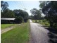128 Lucas Drive, Lamb Island QLD 4184