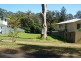 128 Lucas Drive, Lamb Island QLD 4184
