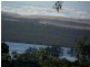 128 Lucas Drive, Lamb Island QLD 4184