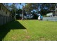 128 Lucas Drive, Lamb Island QLD 4184