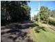 128 Lucas Drive, Lamb Island QLD 4184