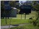128 Lucas Drive, Lamb Island QLD 4184