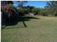 26 Udara Street, Macleay Island QLD 4184