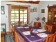 3-5 Ibis, Macleay Island QLD 4184