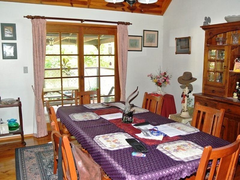 3-5 Ibis, Macleay Island QLD 4184