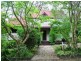 3-5 Ibis, Macleay Island QLD 4184