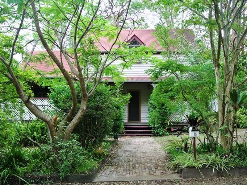 3-5 Ibis, Macleay Island QLD 4184
