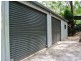 3-5 Ibis, Macleay Island QLD 4184