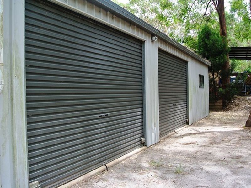 3-5 Ibis, Macleay Island QLD 4184
