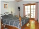 3-5 Ibis, Macleay Island QLD 4184
