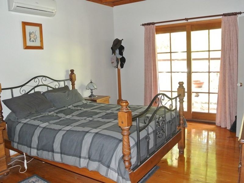 3-5 Ibis, Macleay Island QLD 4184