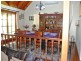 3-5 Ibis, Macleay Island QLD 4184