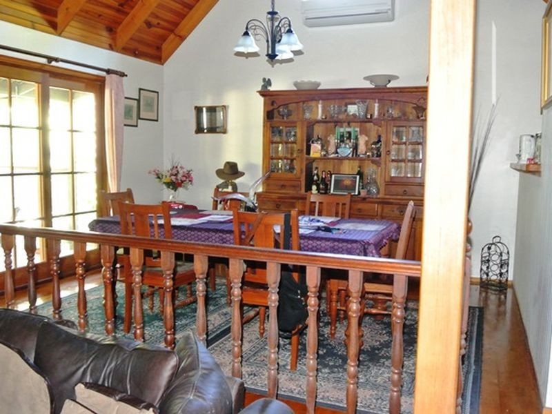 3-5 Ibis, Macleay Island QLD 4184