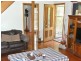 3-5 Ibis, Macleay Island QLD 4184