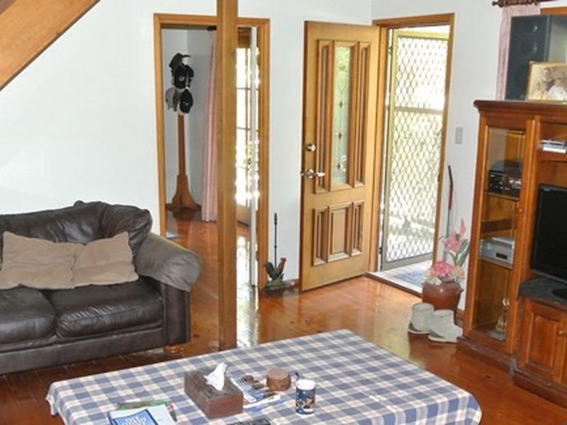 3-5 Ibis, Macleay Island QLD 4184