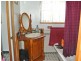 3-5 Ibis, Macleay Island QLD 4184