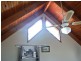 3-5 Ibis, Macleay Island QLD 4184