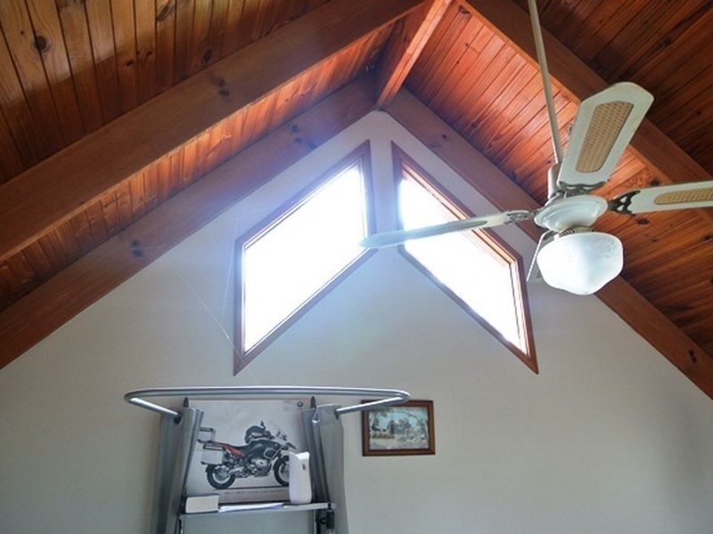 3-5 Ibis, Macleay Island QLD 4184