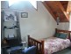 3-5 Ibis, Macleay Island QLD 4184