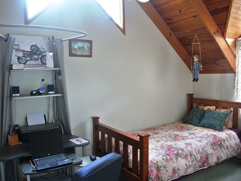 3-5 Ibis, Macleay Island QLD 4184