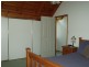 3-5 Ibis, Macleay Island QLD 4184