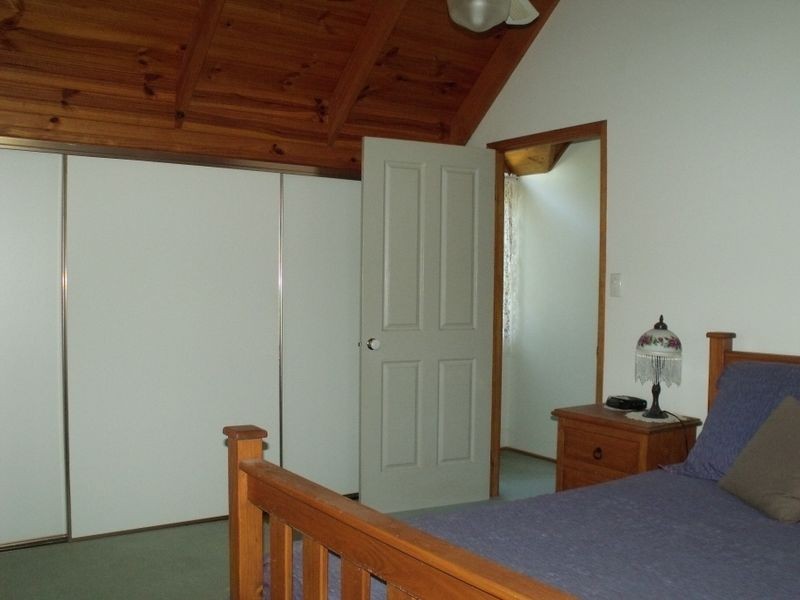 3-5 Ibis, Macleay Island QLD 4184