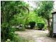 3-5 Ibis, Macleay Island QLD 4184