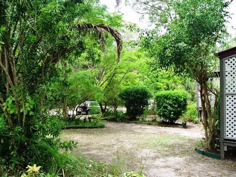 3-5 Ibis, Macleay Island QLD 4184