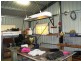 3-5 Ibis, Macleay Island QLD 4184
