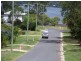 15 Paula Parade, Lamb Island QLD 4184