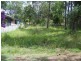 15 Paula Parade, Lamb Island QLD 4184