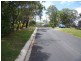 15 Paula Parade, Lamb Island QLD 4184