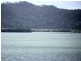 18 Resthaven Drive, Lamb Island QLD 4184