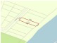 18 Resthaven Drive, Lamb Island QLD 4184