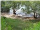 18 Resthaven Drive, Lamb Island QLD 4184