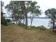 18 Resthaven Drive, Lamb Island QLD 4184