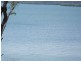 18 Resthaven Drive, Lamb Island QLD 4184