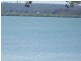 18 Resthaven Drive, Lamb Island QLD 4184