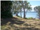 18 Resthaven Drive, Lamb Island QLD 4184
