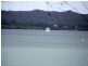 18 Resthaven Drive, Lamb Island QLD 4184