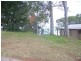18 Resthaven Drive, Lamb Island QLD 4184