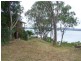 18 Resthaven Drive, Lamb Island QLD 4184