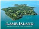 18 Resthaven Drive, Lamb Island QLD 4184