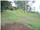 18 Resthaven Drive, Lamb Island QLD 4184