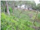 18 Resthaven Drive, Lamb Island QLD 4184