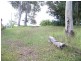 18 Resthaven Drive, Lamb Island QLD 4184