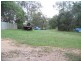 lot 237 Bruce Street, Lamb Island QLD 4184