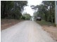 lot 237 Bruce Street, Lamb Island QLD 4184