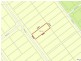 lot 237 Bruce Street, Lamb Island QLD 4184