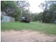 lot 237 Bruce Street, Lamb Island QLD 4184